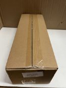 3/4 Tier Storage Cart. RRP £15 - GRADE A