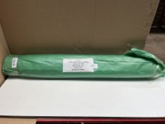 Artificial Grass 1M X 3M 10Mm Deep. RRP £50 - GRADE A