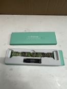 2 X Watch Band Replacement. RRP £30 - GRADE A