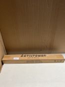 Activ-Pull Up Bar. RRP £25 - GRADE U