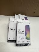 Assortment of Samsung Galaxy Note 10 Phone Cases. RRP £100 - GRADE A