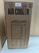 Large Air Cooler. RRP £100 - GRADE U