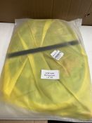 Dinosaur Kids Play Tent. RRP £30 - GRADE A
