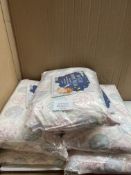 My Little Dreamy Pillow X 5. RRP £100 - GRADE A