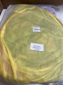 Dinosaur Kids Play Tent. RRP £30 - GRADE A