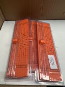 Assortment of Stationary. RRP £30 - GRADE A
