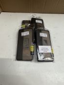 Assortment of Samsung/iPhone Phone Cases. RRP £100 - GRADE A