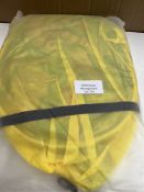 Dinosaur Kids Play Tent. RRP £30 - GRADE A