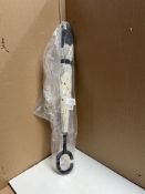 Decorative Umbrella. RRP £15 - GRADE A