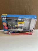 Infini Fun my first 2 in 1 tablet. RRP £45 - GRADE U
