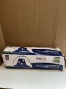 Tour academy pro size driving net. RRP £100 - GRADE U