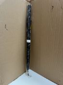 Black Umbrella. RRP £15 - GRADE U