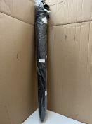 Keenets Bivvy Fishing Shelter Umbrella. RRP £50 - GRADE U