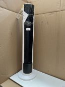 John Lewis Tower fan. RRP £60 - GRADE U