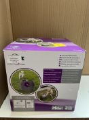 Petsafe Automatic ball launcher, RRP £140 - GRADE U