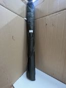 Keenets Bivvy Fishing Shelter Umbrella. RRP £50 - GRADE U