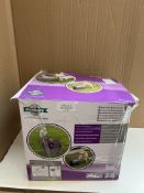 Petsafe Automatic ball launcher, RRP £140 - GRADE U