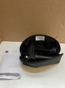 John Lewis Volume Airstyler. RRP £25 - GRADE U