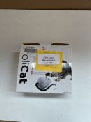 ColiCat cat toy. RRP £20 - GRADE U