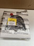 Petsafe staywell pet door - Medium. RRP £45 - GRADE U