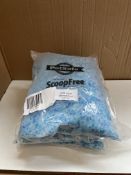 Petsafe scoopfree replacement litter tray. RRP £40 - GRADE U