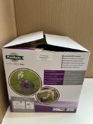Petsafe Automatic ball launcher, RRP £140 - GRADE U