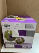 Petsafe Automatic ball launcher, RRP £140 - GRADE U