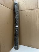 Keenets Bivvy Fishing Shelter Umbrella. RRP £50 - GRADE U