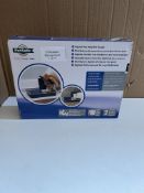 Petsafe Digital 2 meal pet feeder. RRP £50 - GRADE U