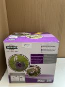 Petsafe Automatic ball launcher, RRP £140 - GRADE U