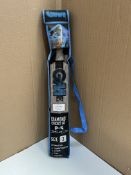 GM Diamond Cricket set Size 3. RRP £30 - GRADE U