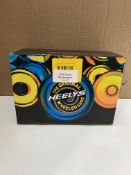 Heeleys Originals. RRP £35 - GRADE U