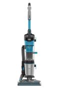 (49) RRP £130. Vax UCPESHV1 Air Lift Pet Upright Vacuum.