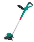 Title: (65/5L) Lot RRP £. 3x Gardening Items. 1x Bosch Cordless Grass Trimmer 18V ART 23