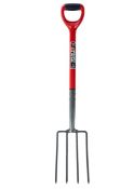 Title: (52/2J) 10x Gardening Items Ð Lot RRP £220+. To Include 1x Spear & Jackson Stainless Steel