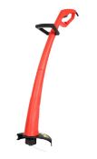 Title: (60/R3) Lot RRP £110. 5x Sovereign Corded Grass Trimmer 250W RRP £22 Each. (No Box).