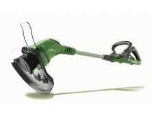 Title: (55/R3) Lot RRP £120. 3x Powerbase Electric Grass Trimmer 450W RRP £40 Each (Model Ð GT3010 -