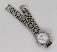 Ladies Rotary Wristwatch