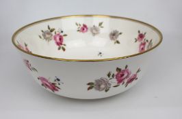Set of 3 Early 20th c. Sylvac Sweetcorn Dishes Numbered 5043