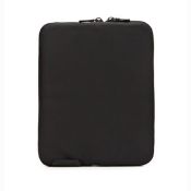 COTEetCIEL Stand Bag Sleeve for iPad (Black)