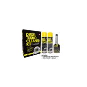 Diesel Turbo Cleaner
