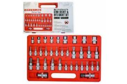 35pc 1/4