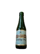 Babycham Advertisement Bottle, Unclaimed property