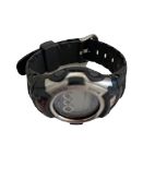 Casio G Shock Watch - Ex Demo or Return Stock from our Private Jet Charter
