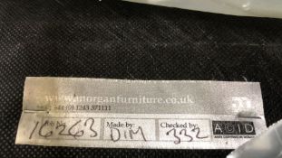 Item Description - ANYDAY John Lewis Partners Essent - Stock Number - 80028201 - Retur...