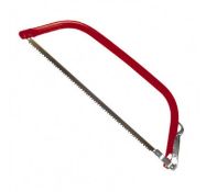 5 X Spear & Jackson Bow Saw Retail £15.99