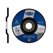 10 Tyrolit A30-Bf Discs 178 mm X 6.0 X 22.23 ££24.99
