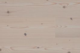 13 packs 25.44sqm Crendon Fir-look Repro-engineered textured flooring HW9260