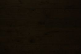 7 packs 18.14sqm European Oak Kingsgate 13 Character Grade Wood flooring CLEHW3898