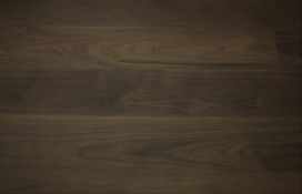 30 packs 57.48sqm Easton Wood-look Repro-engineered textured flooring HW9266